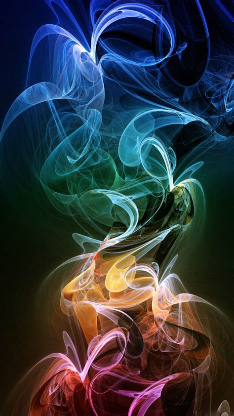 cool backgrounds for your phone|900+ Phone Background Images: Download HD Backgrounds on Unspl.